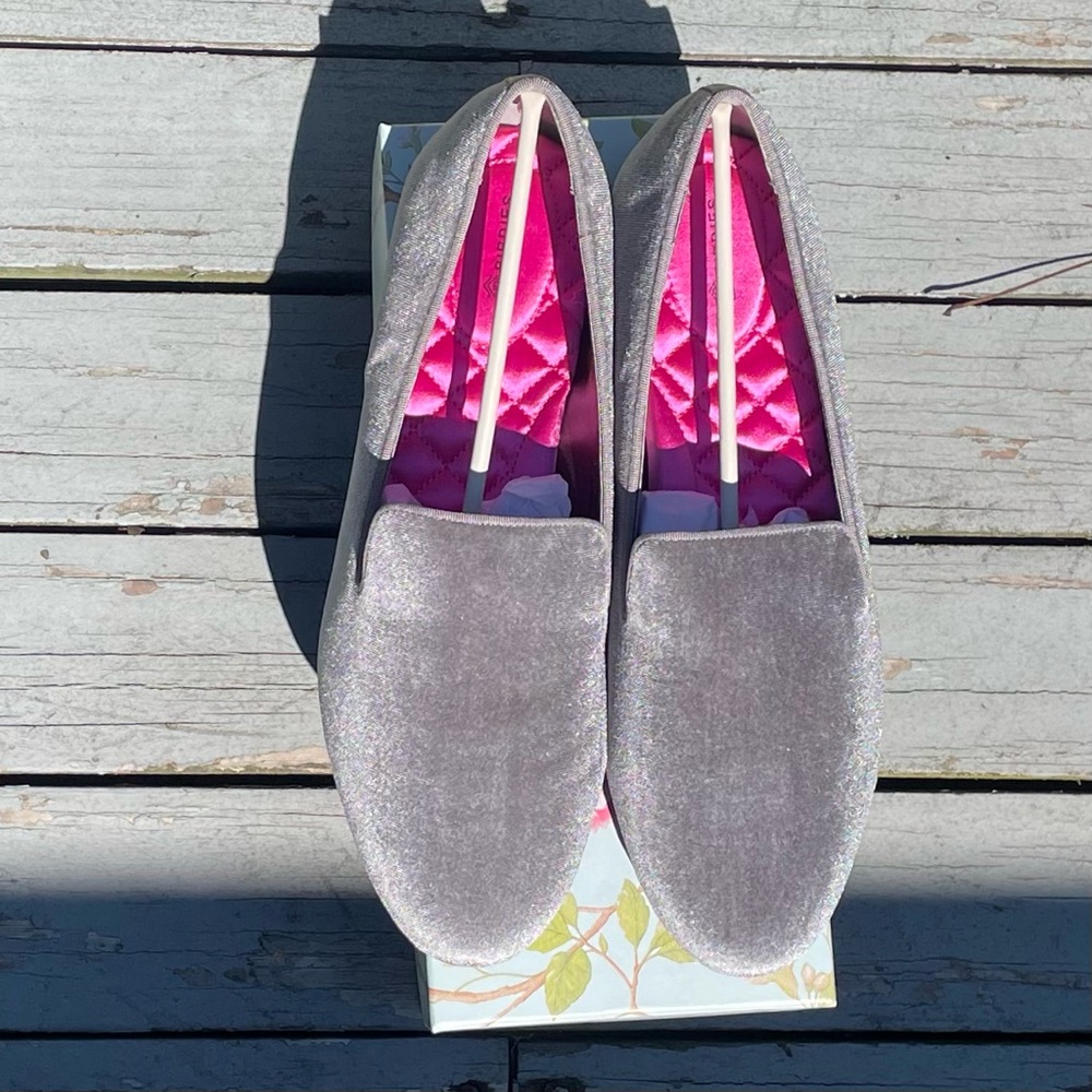 Birdies Starling Stone 10.5 NEW